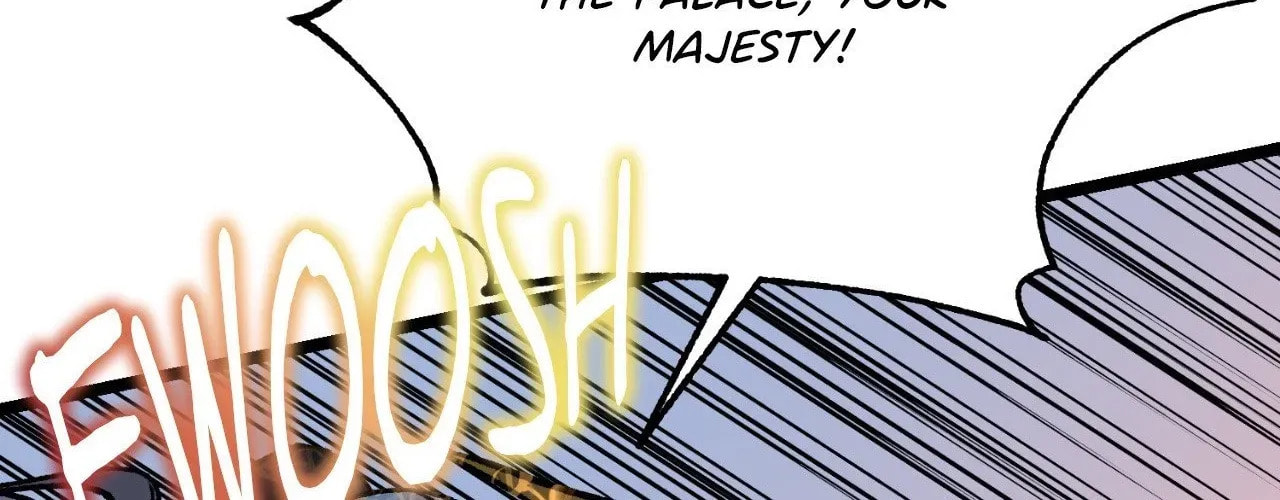 Fever Chapter 76 page 191 - 