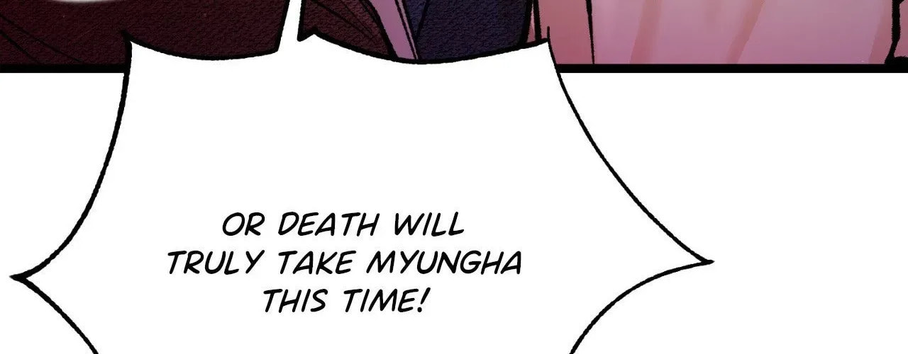Fever Chapter 76 page 193 - 