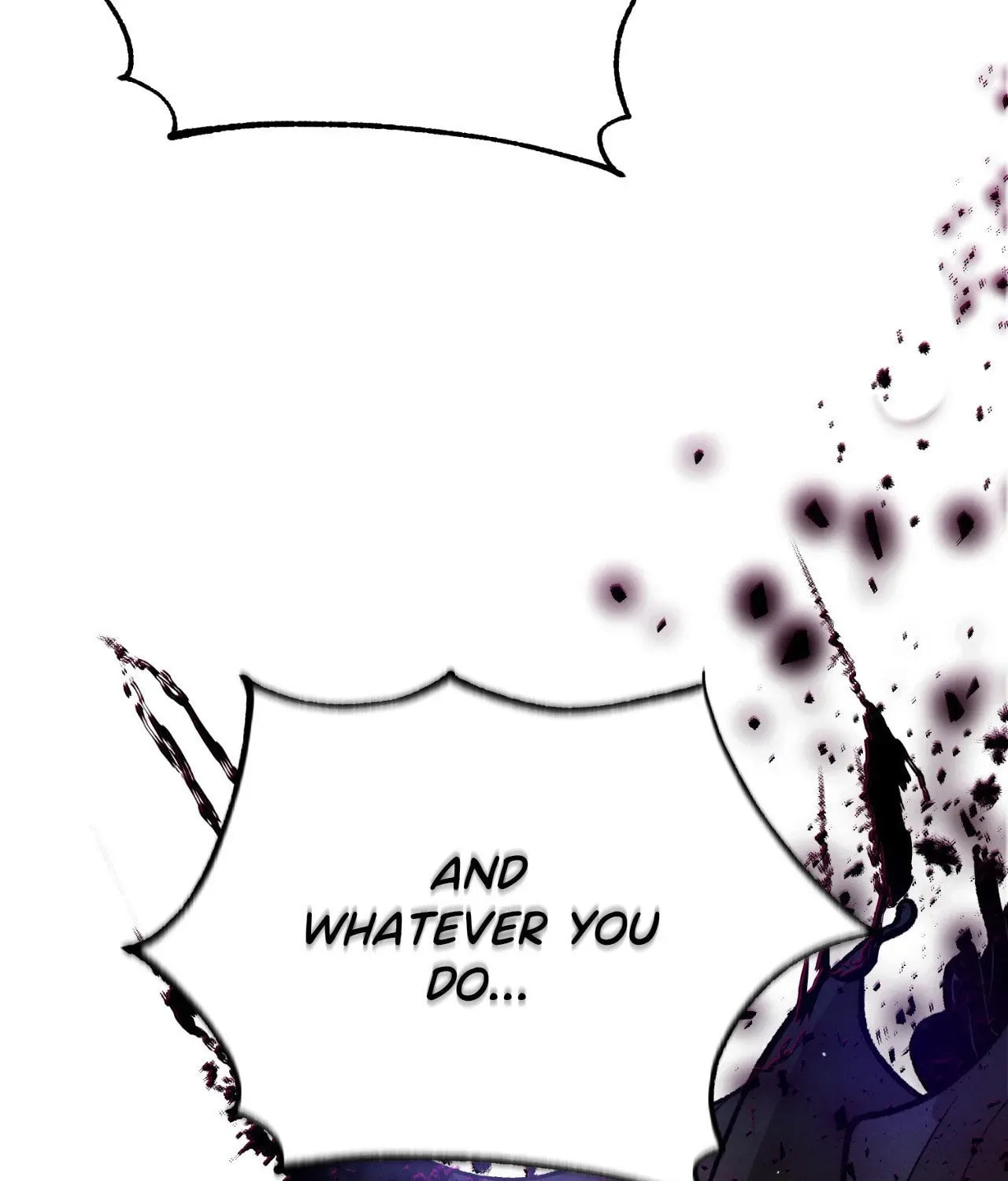 Fever Chapter 76 page 194 - 
