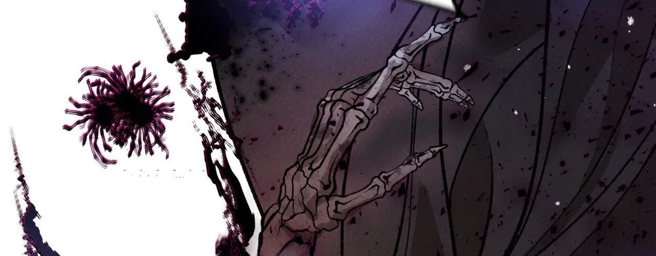 Fever Chapter 76 page 195 - 