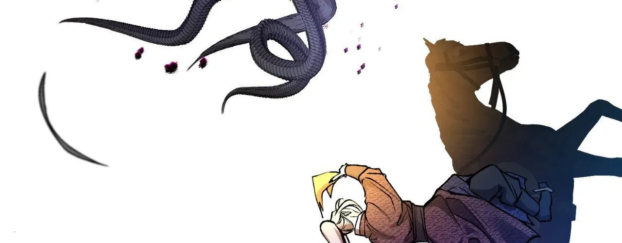 Fever Chapter 76 page 197 - 