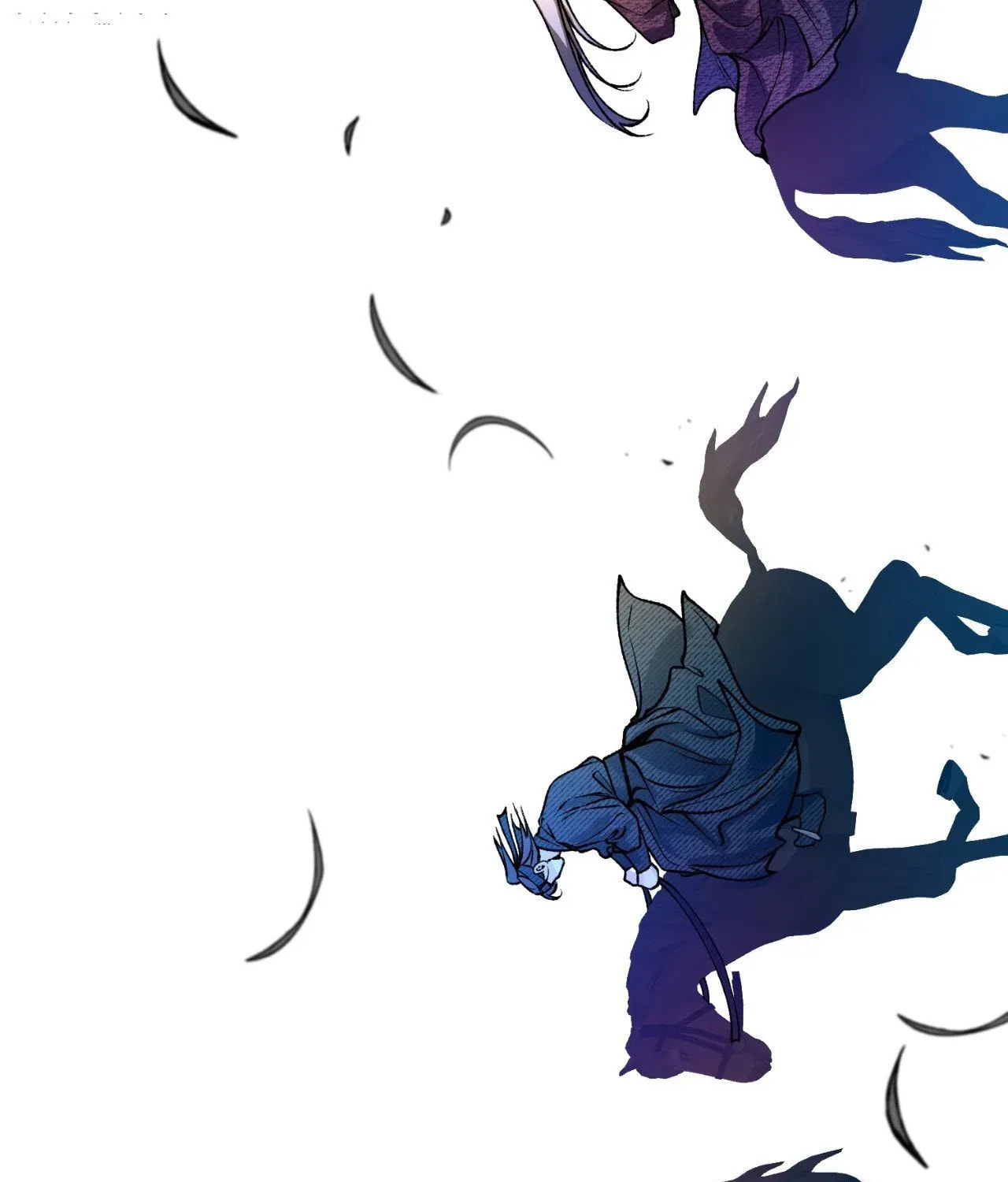 Fever Chapter 76 page 198 - 