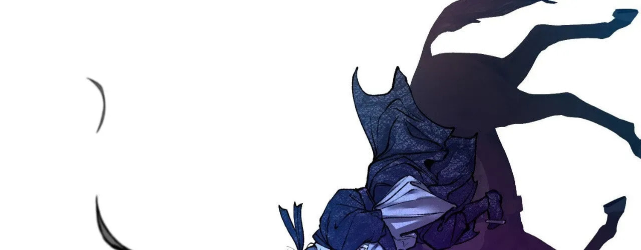 Fever Chapter 76 page 199 - 