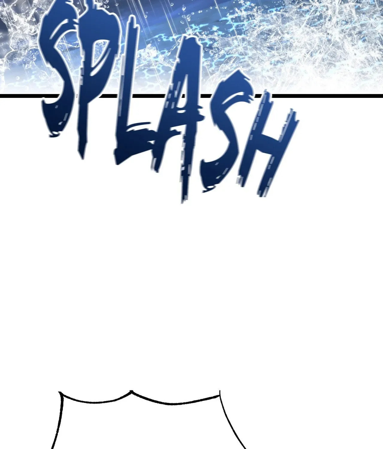 Fever Chapter 76 page 3 - 