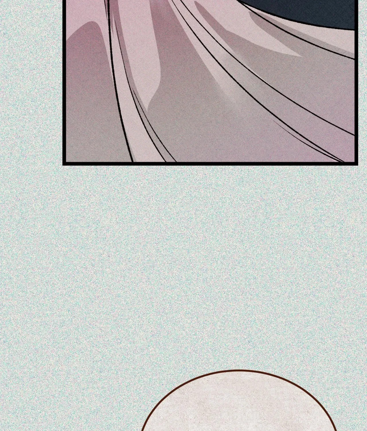 Fever Chapter 76 page 21 - 