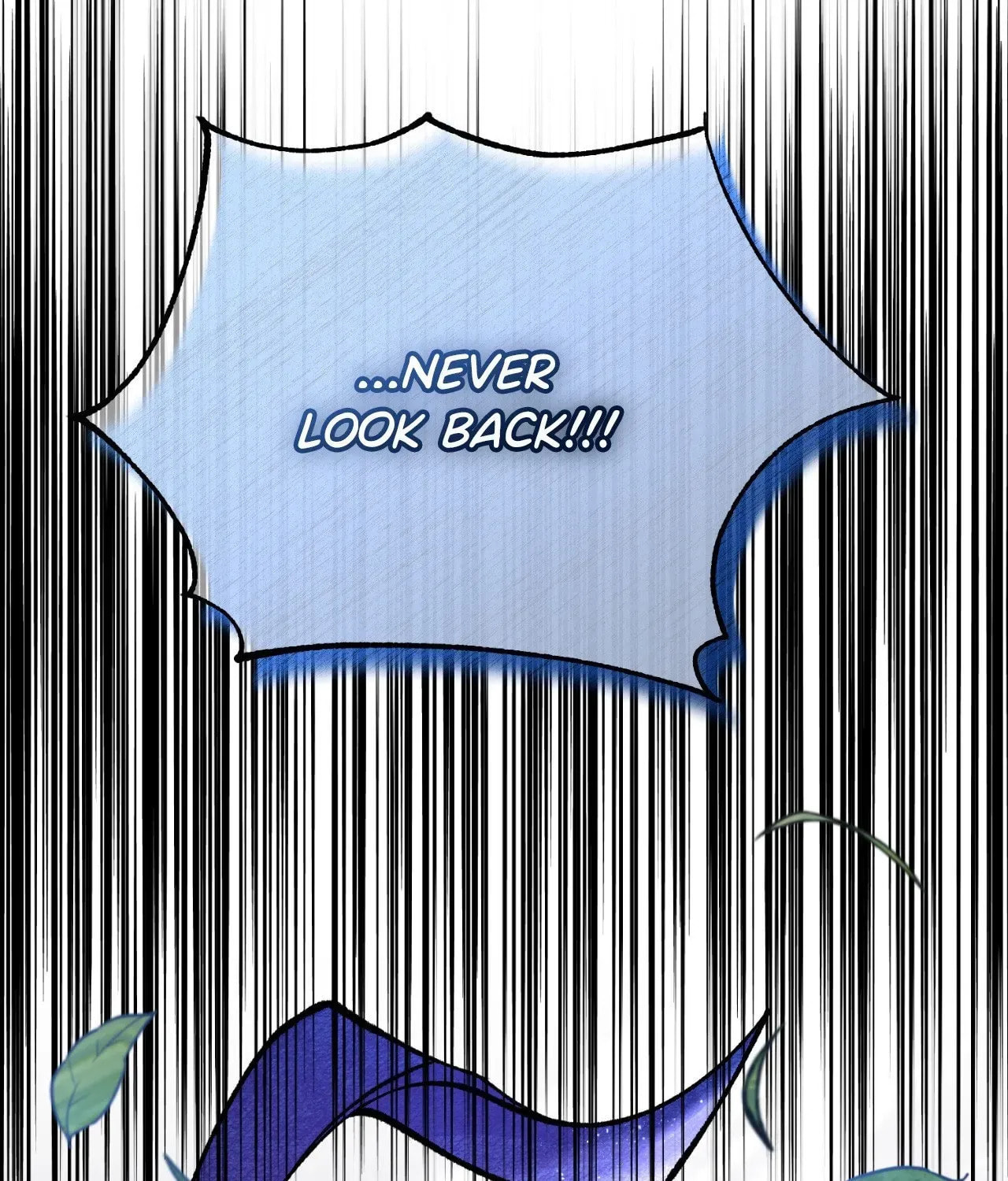 Fever Chapter 76 page 202 - 