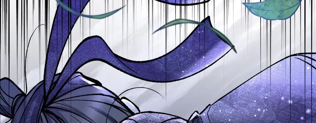 Fever Chapter 76 page 203 - 