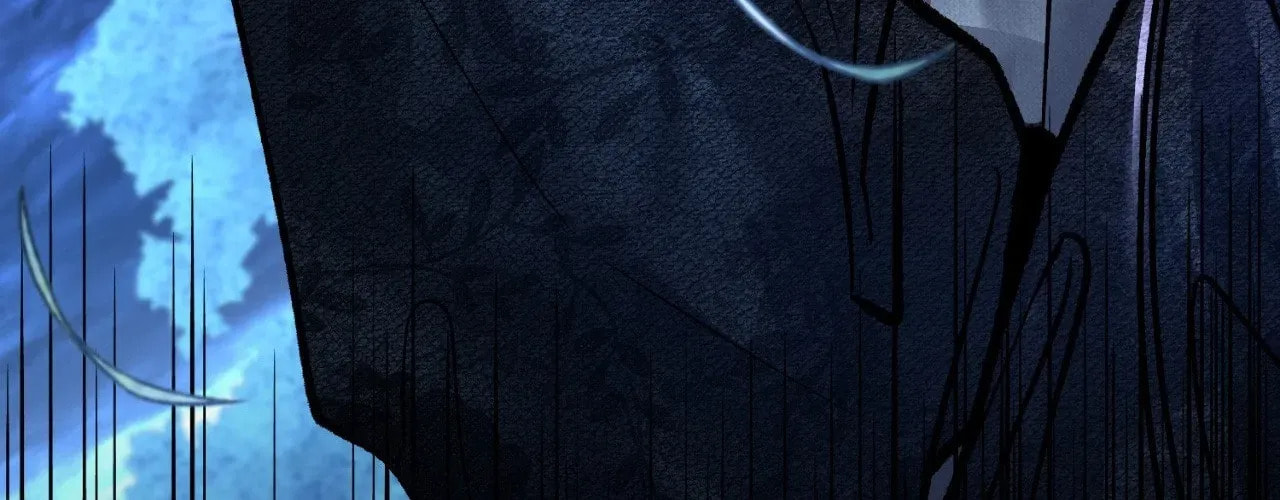 Fever Chapter 76 page 205 - 
