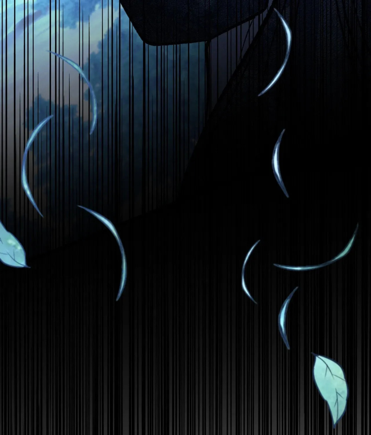 Fever Chapter 76 page 206 - 