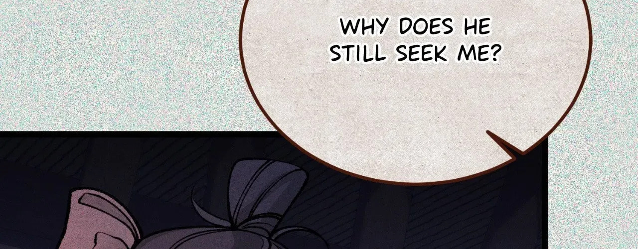 Fever Chapter 76 page 22 - 