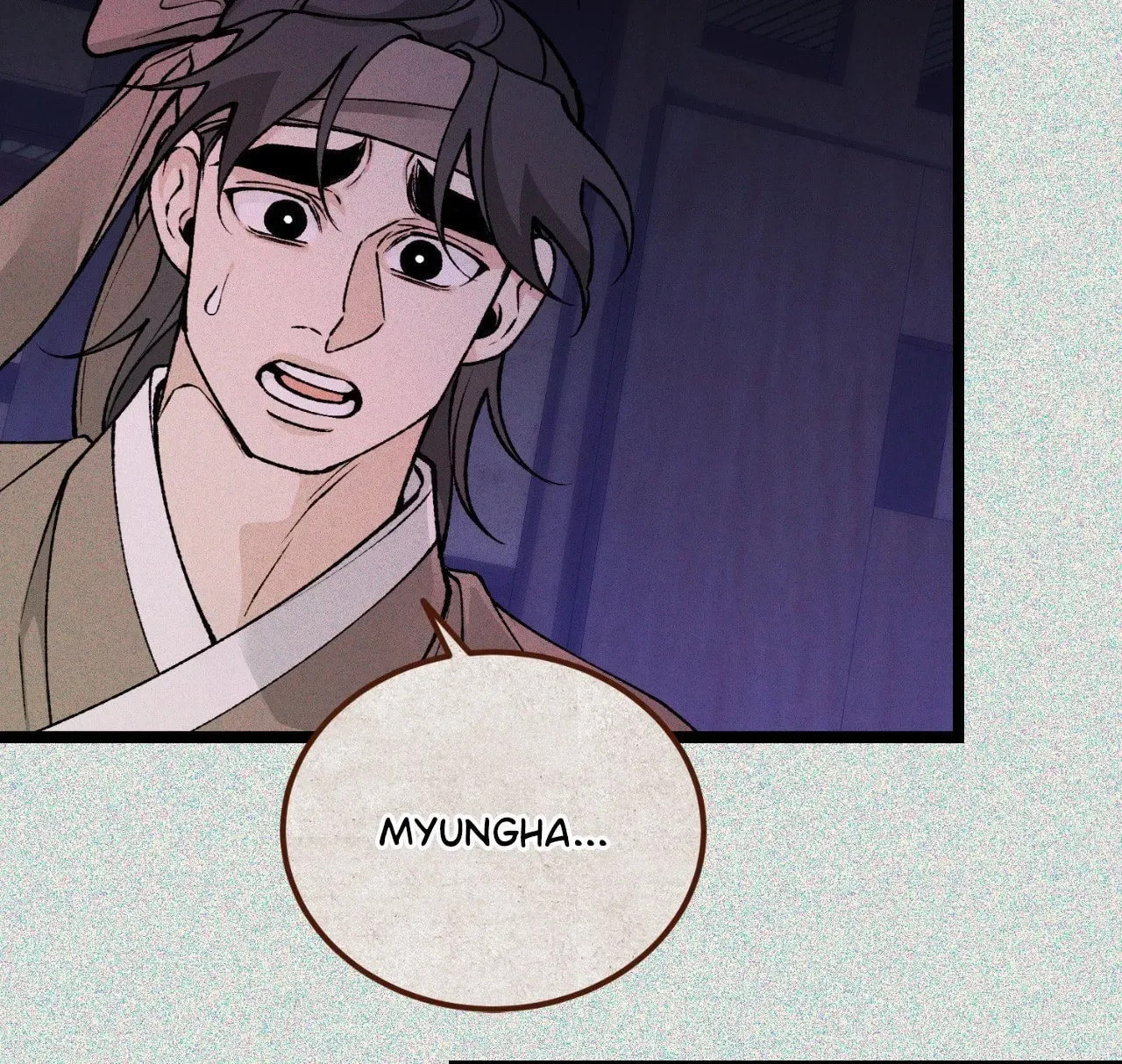Fever Chapter 76 page 23 - 