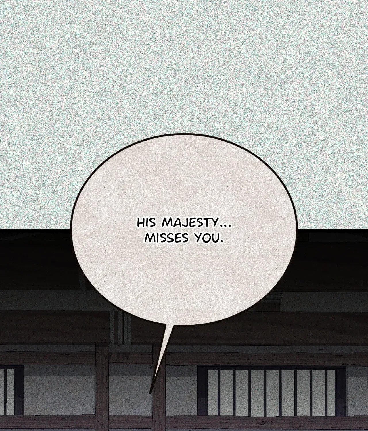 Fever Chapter 76 page 24 - 