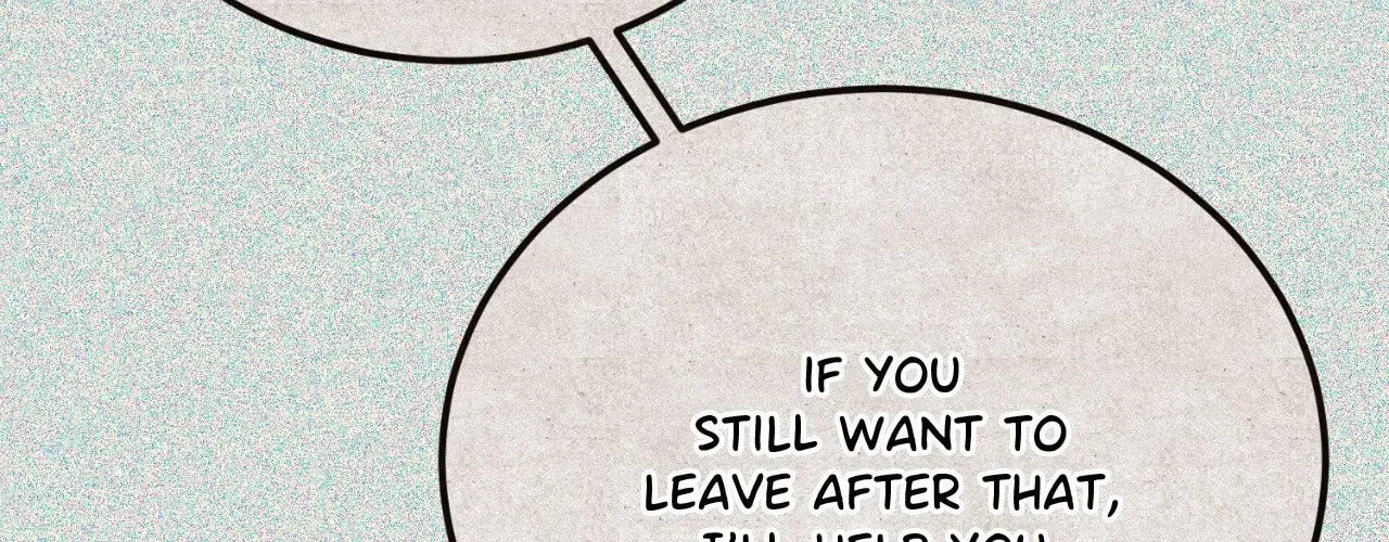 Fever Chapter 76 page 27 - 