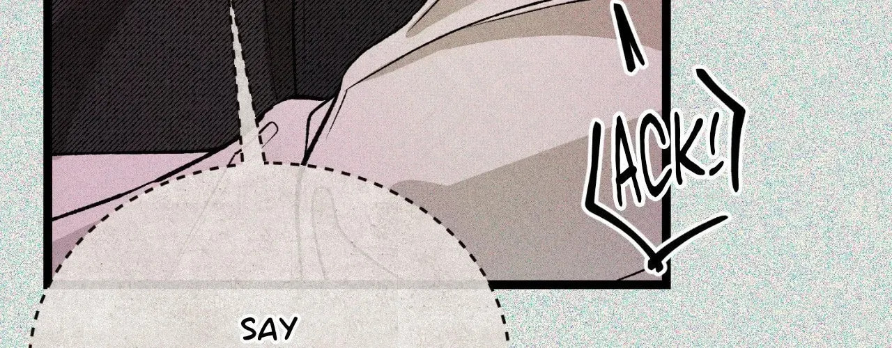 Fever Chapter 76 page 29 - 