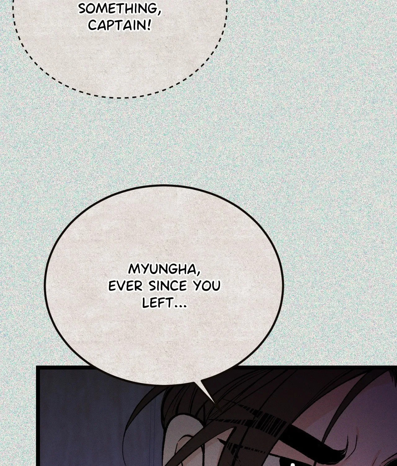 Fever Chapter 76 page 30 - 
