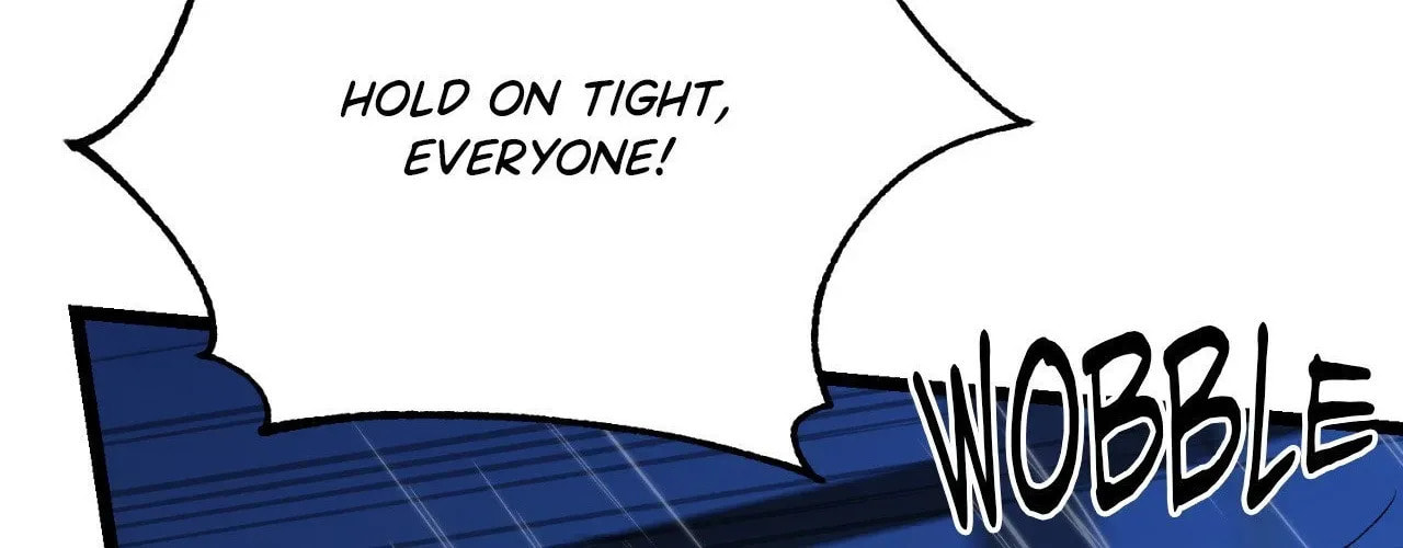 Fever Chapter 76 page 4 - 