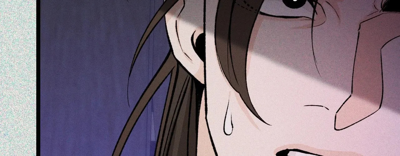Fever Chapter 76 page 31 - 