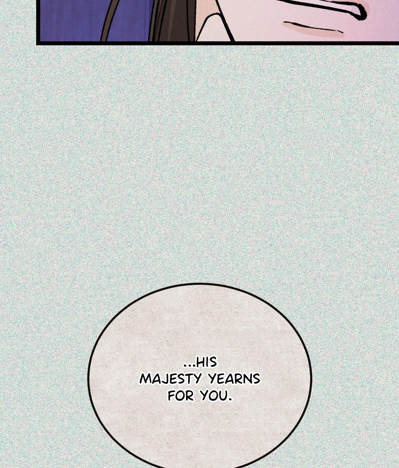 Fever Chapter 76 page 32 - 