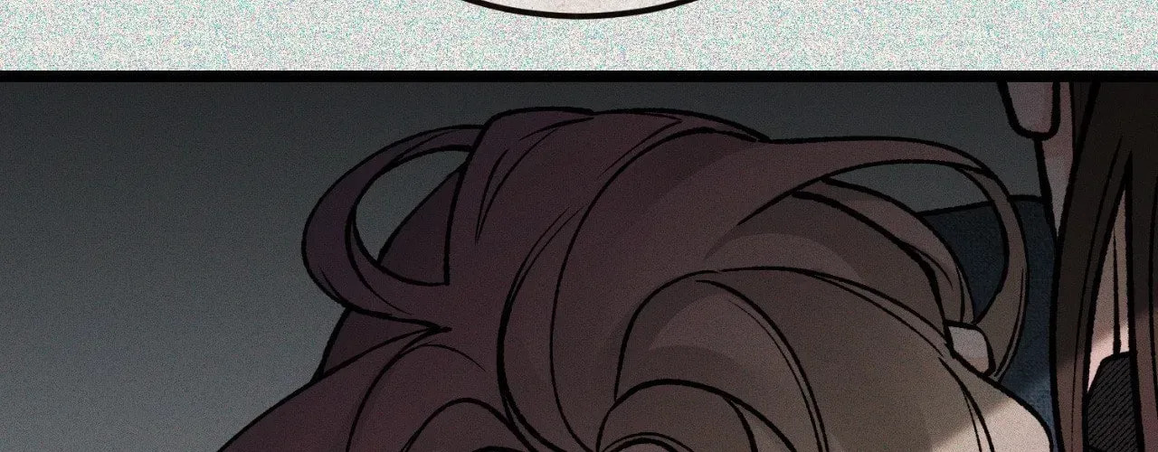 Fever Chapter 76 page 33 - 