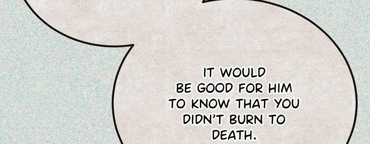 Fever Chapter 76 page 35 - 