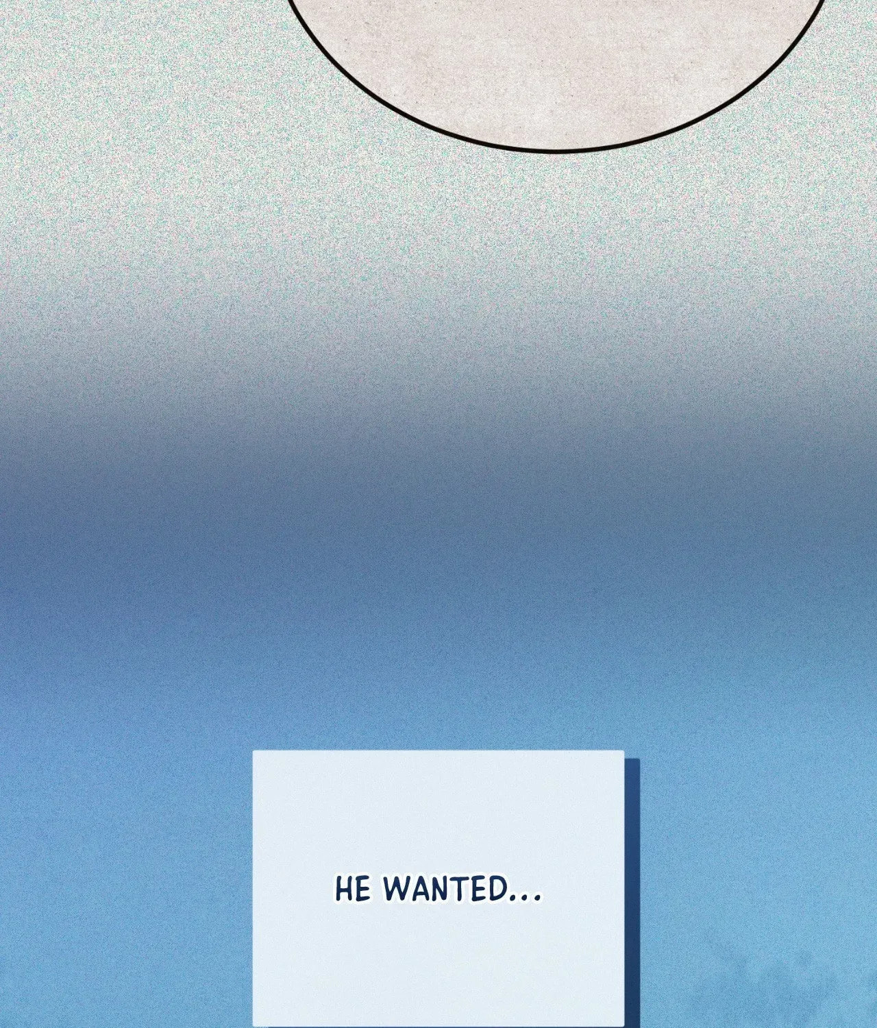 Fever Chapter 76 page 36 - 