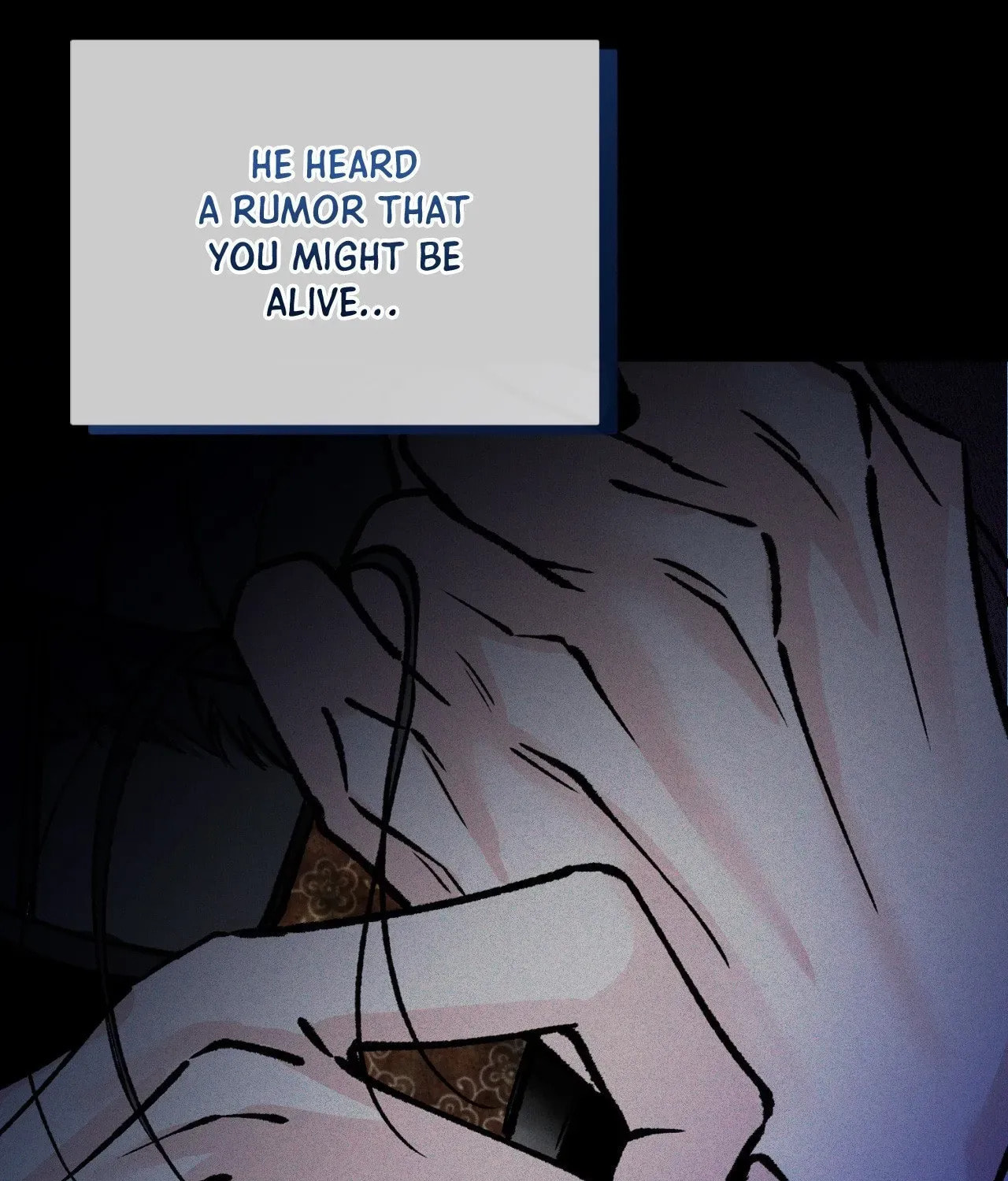 Fever Chapter 76 page 40 - 
