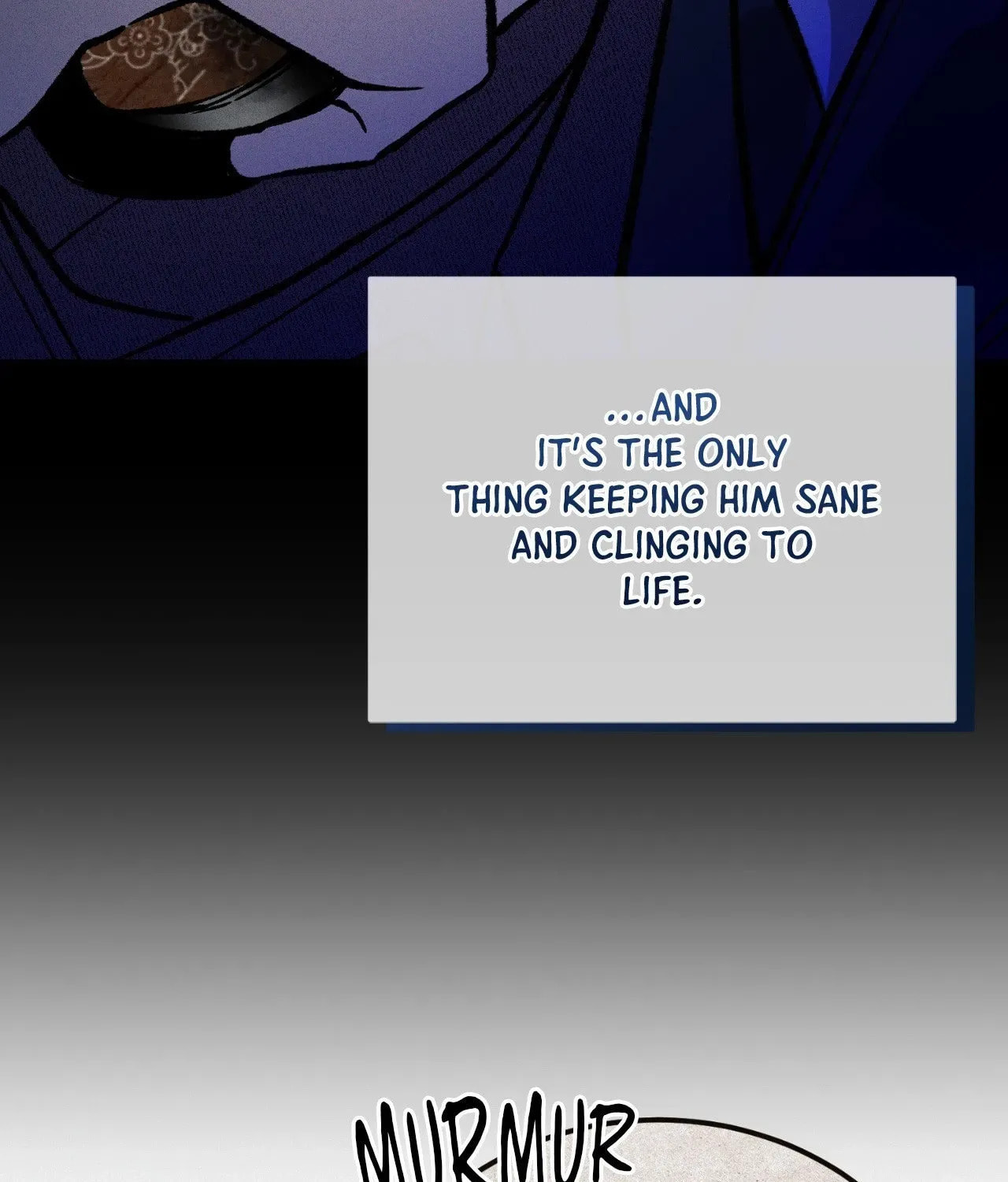 Fever Chapter 76 page 42 - 