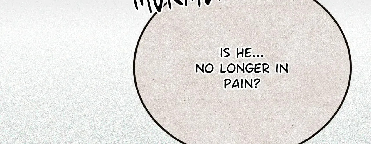 Fever Chapter 76 page 43 - 