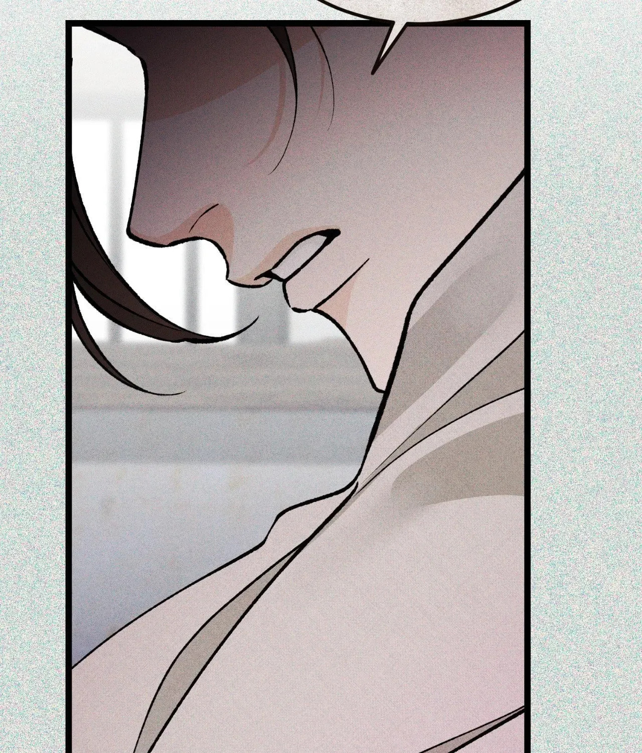 Fever Chapter 76 page 44 - 