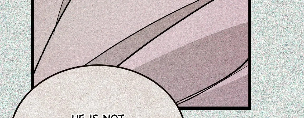 Fever Chapter 76 page 45 - 