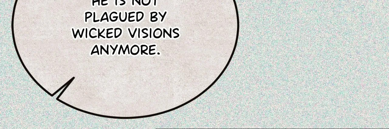 Fever Chapter 76 page 46 - 
