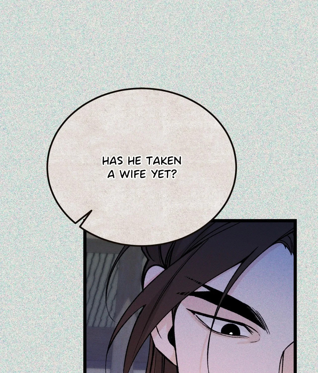 Fever Chapter 76 page 47 - 