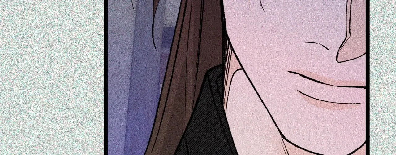 Fever Chapter 76 page 48 - 