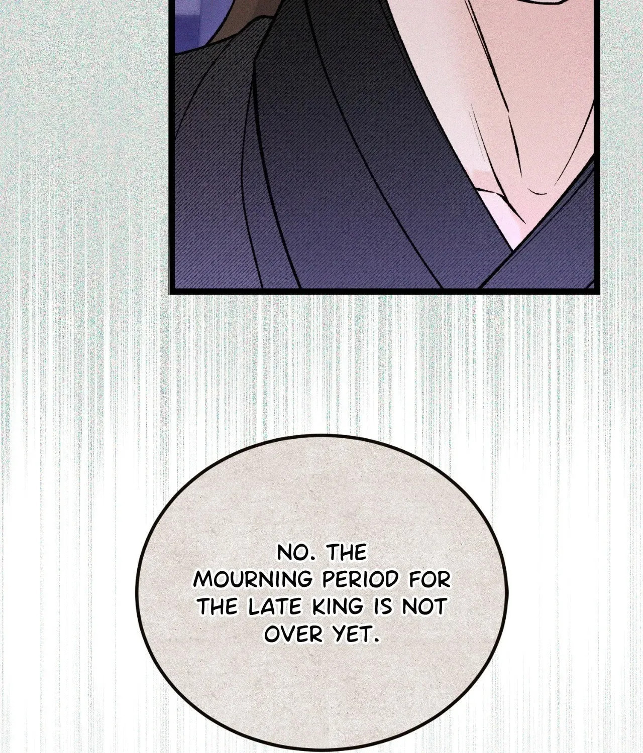 Fever Chapter 76 page 49 - 