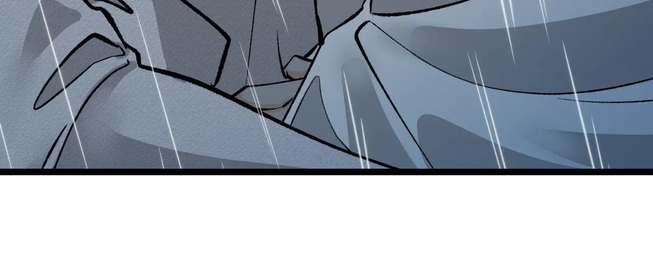 Fever Chapter 76 page 52 - 