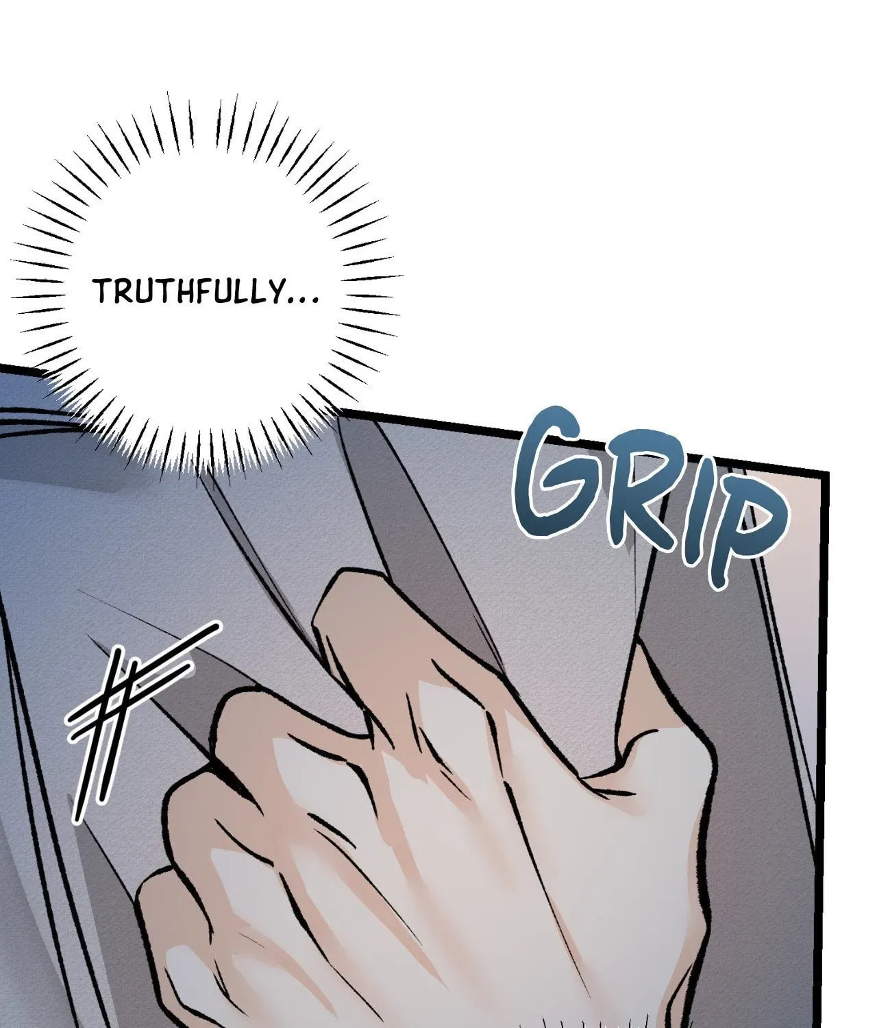 Fever Chapter 76 page 53 - 