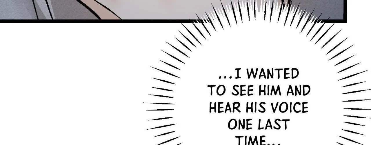 Fever Chapter 76 page 54 - 