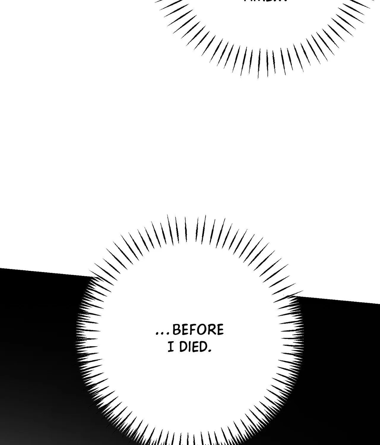 Fever Chapter 76 page 55 - 