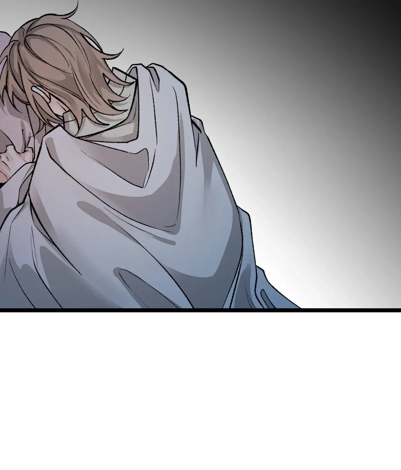 Fever Chapter 76 page 57 - 