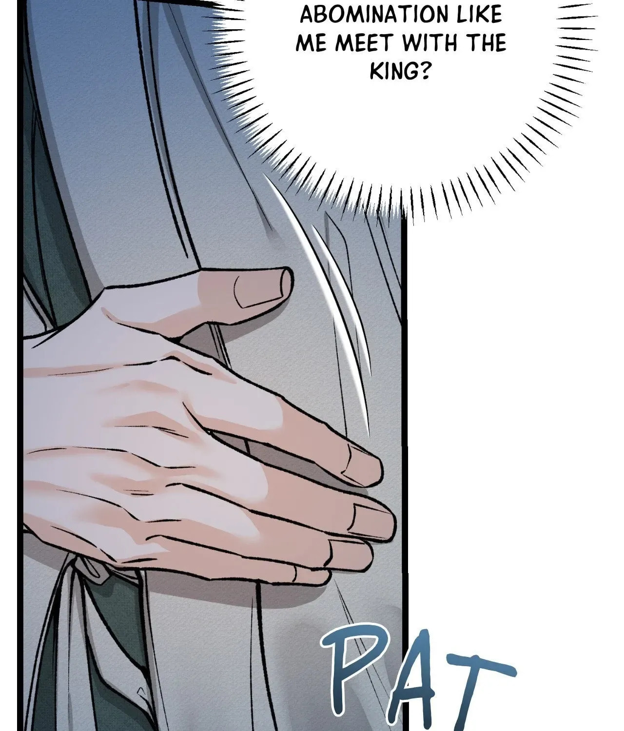 Fever Chapter 76 page 59 - 