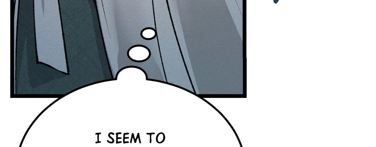 Fever Chapter 76 page 60 - 
