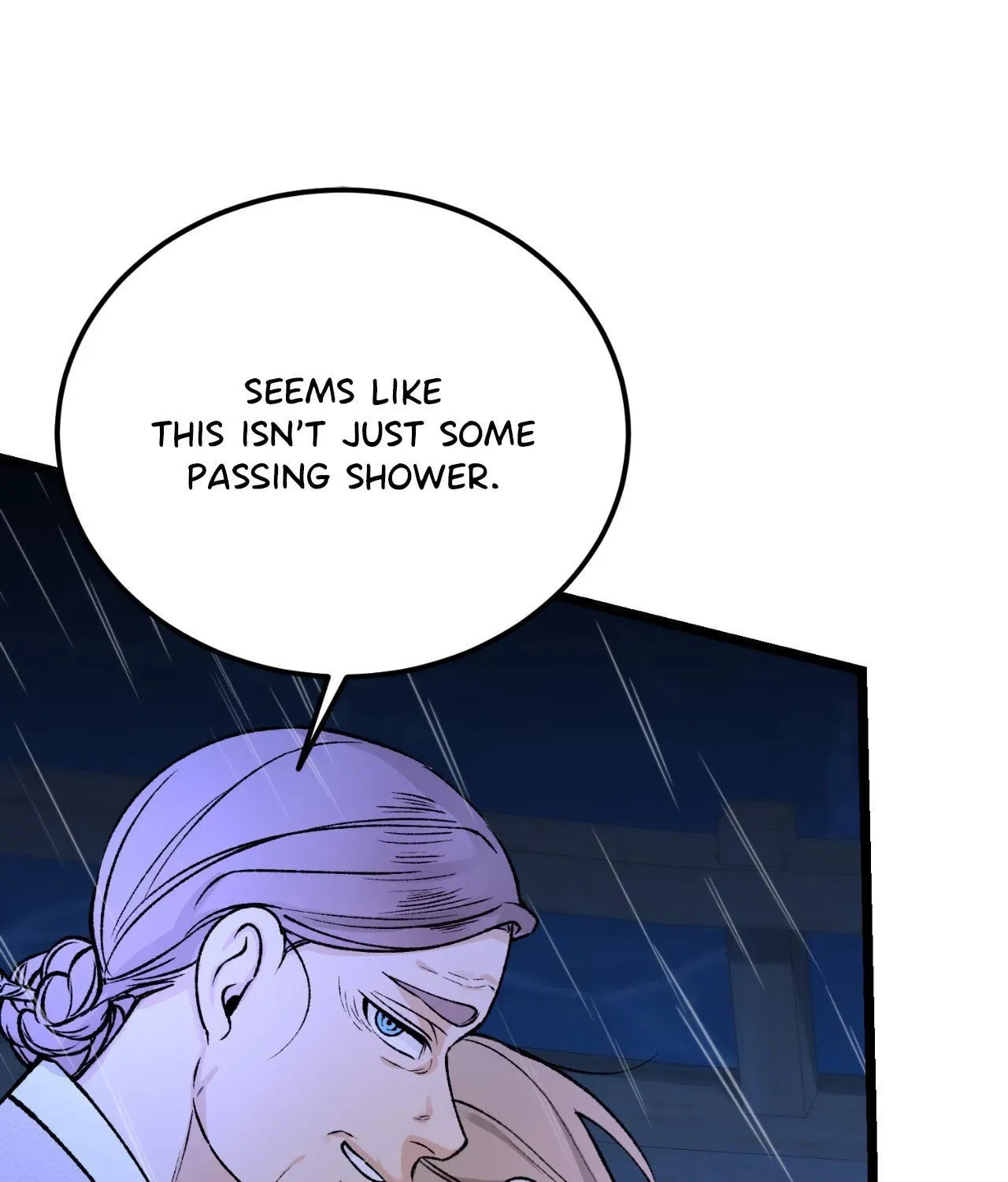 Fever Chapter 76 page 7 - 