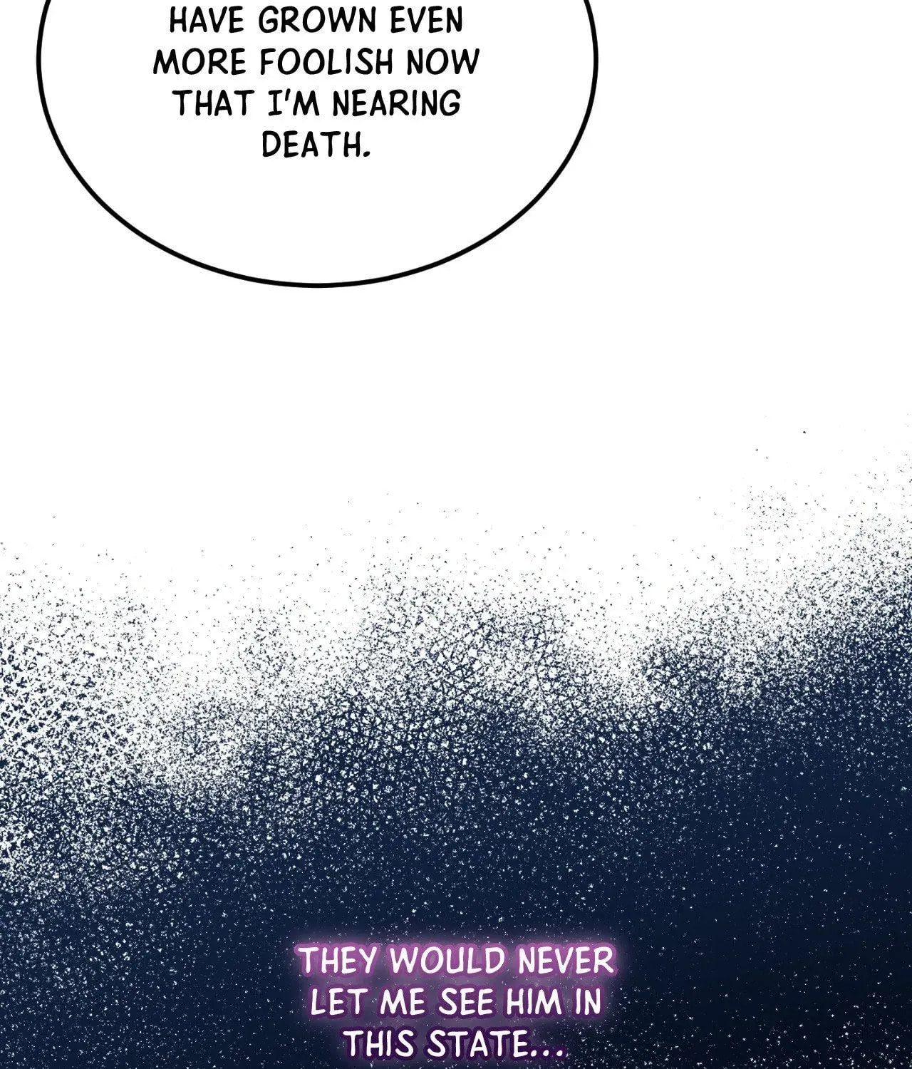 Fever Chapter 76 page 61 - 