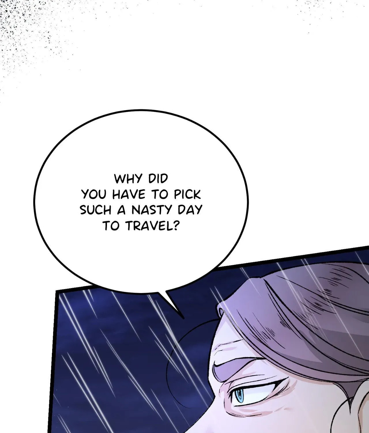 Fever Chapter 76 page 63 - 