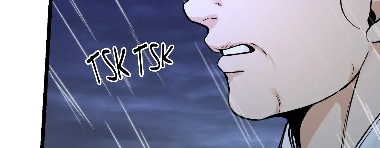 Fever Chapter 76 page 64 - 