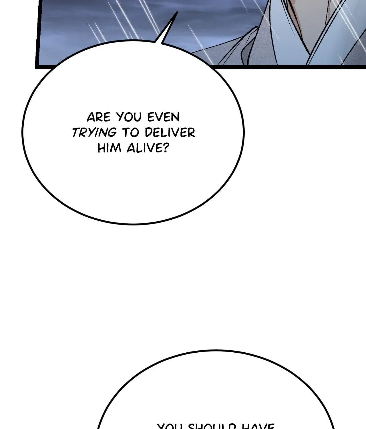 Fever Chapter 76 page 65 - 