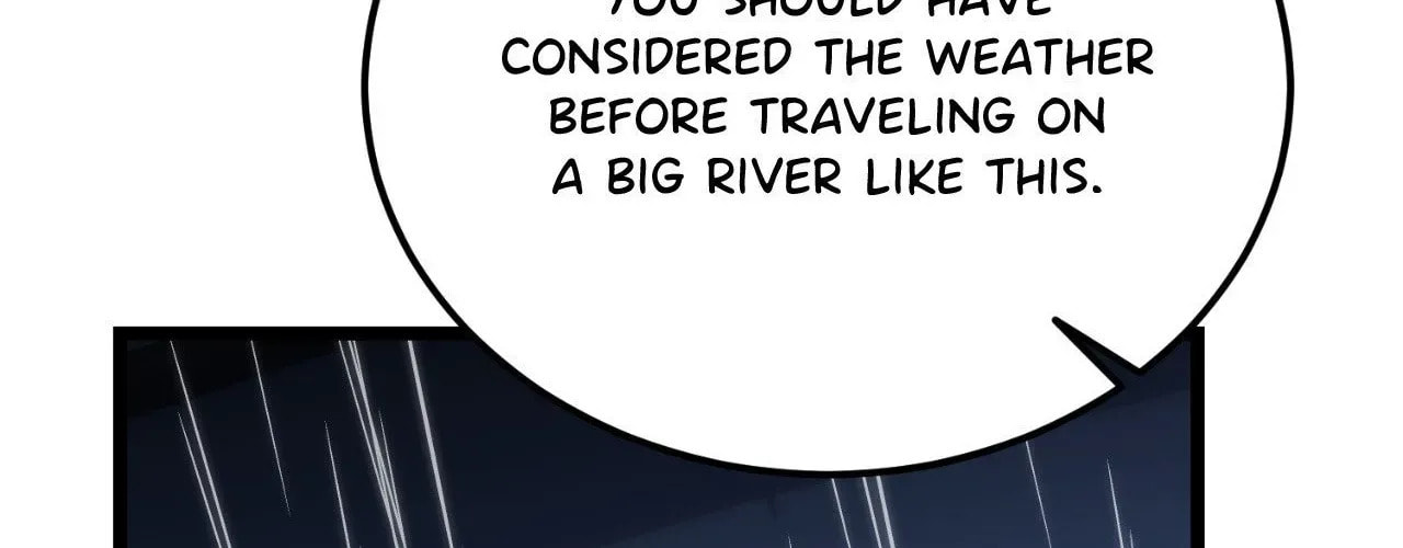 Fever Chapter 76 page 66 - 