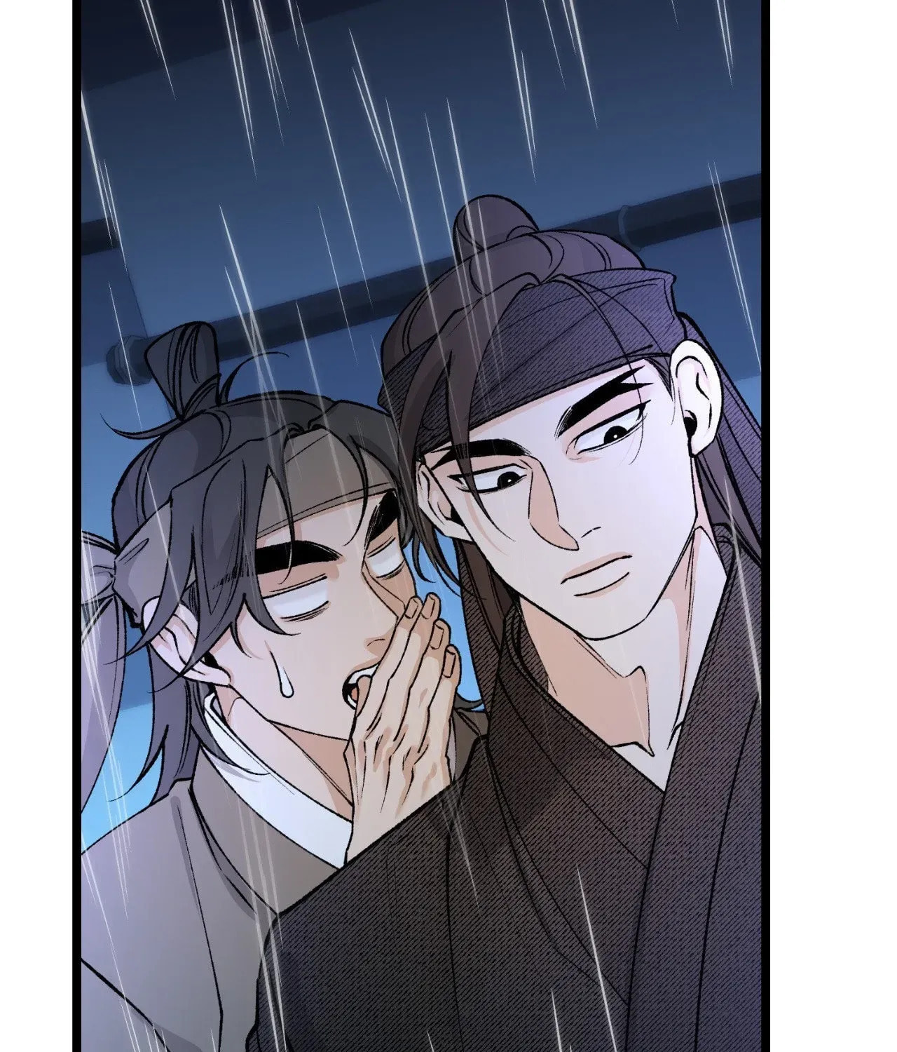 Fever Chapter 76 page 67 - 