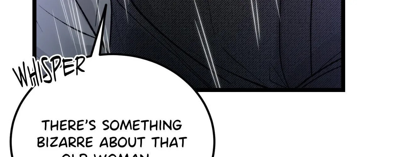 Fever Chapter 76 page 68 - 