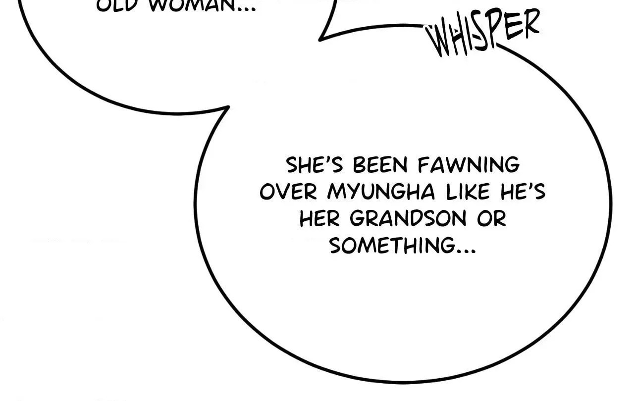 Fever Chapter 76 page 69 - 